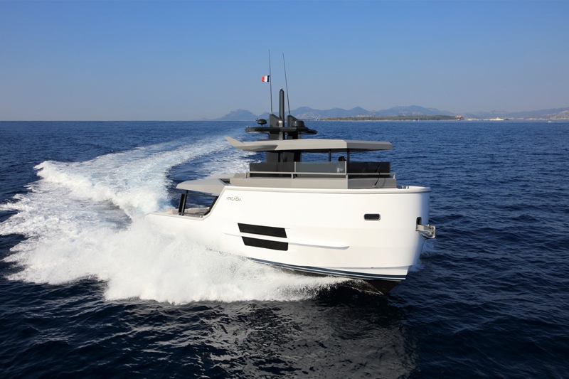 arcadia_cannes2016_sherpa_0x2a5203-ok